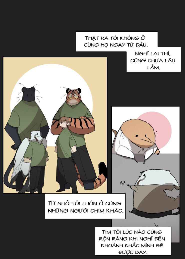Chapter 211 - Page 7