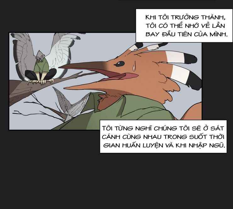 Chapter 211 - Page 8