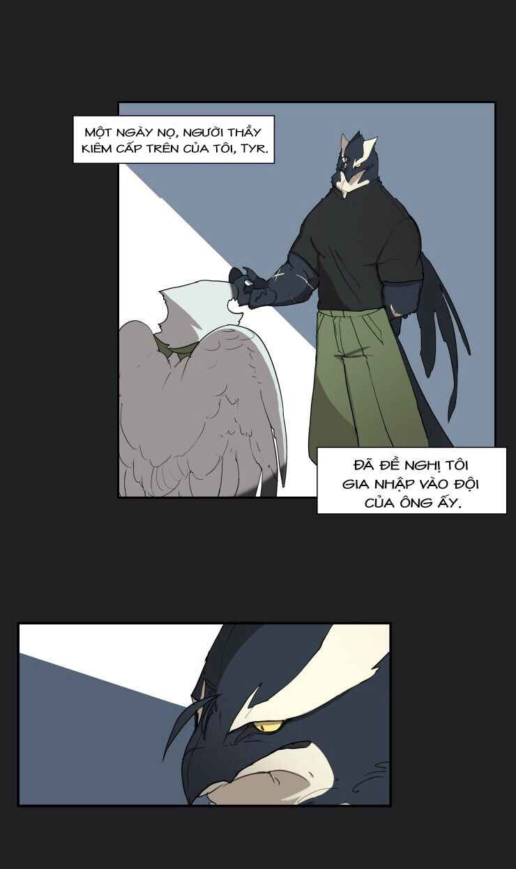 Chapter 211 - Page 9