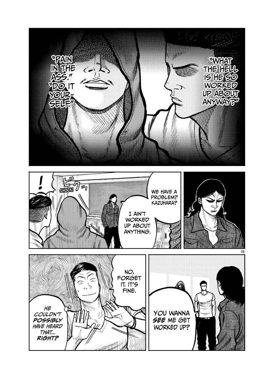 Chapter 3 - Page 20