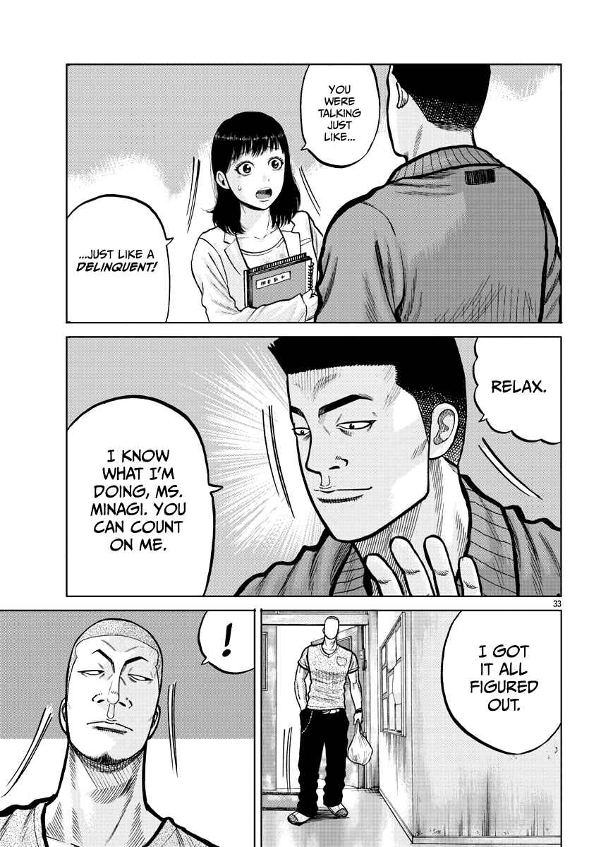 Chapter 3 - Page 34