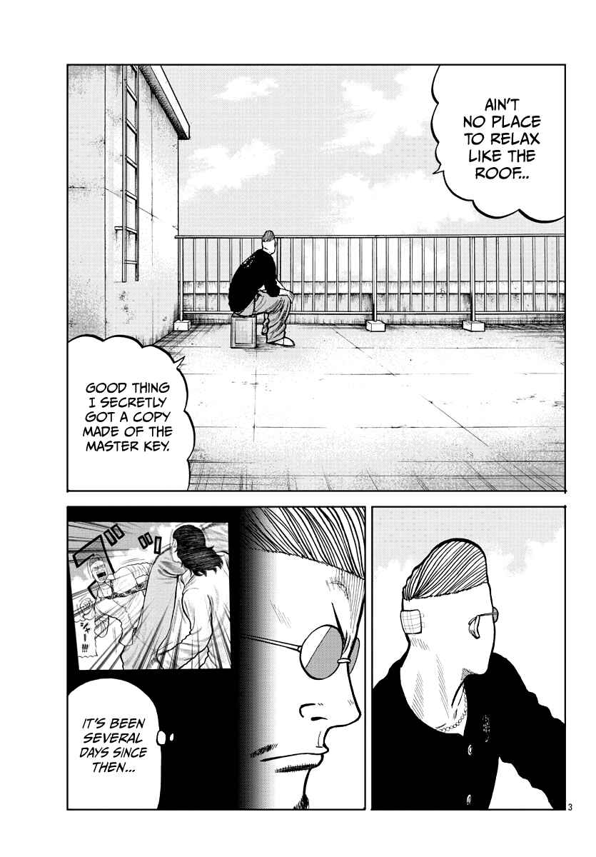 Chapter 3 - Page 4