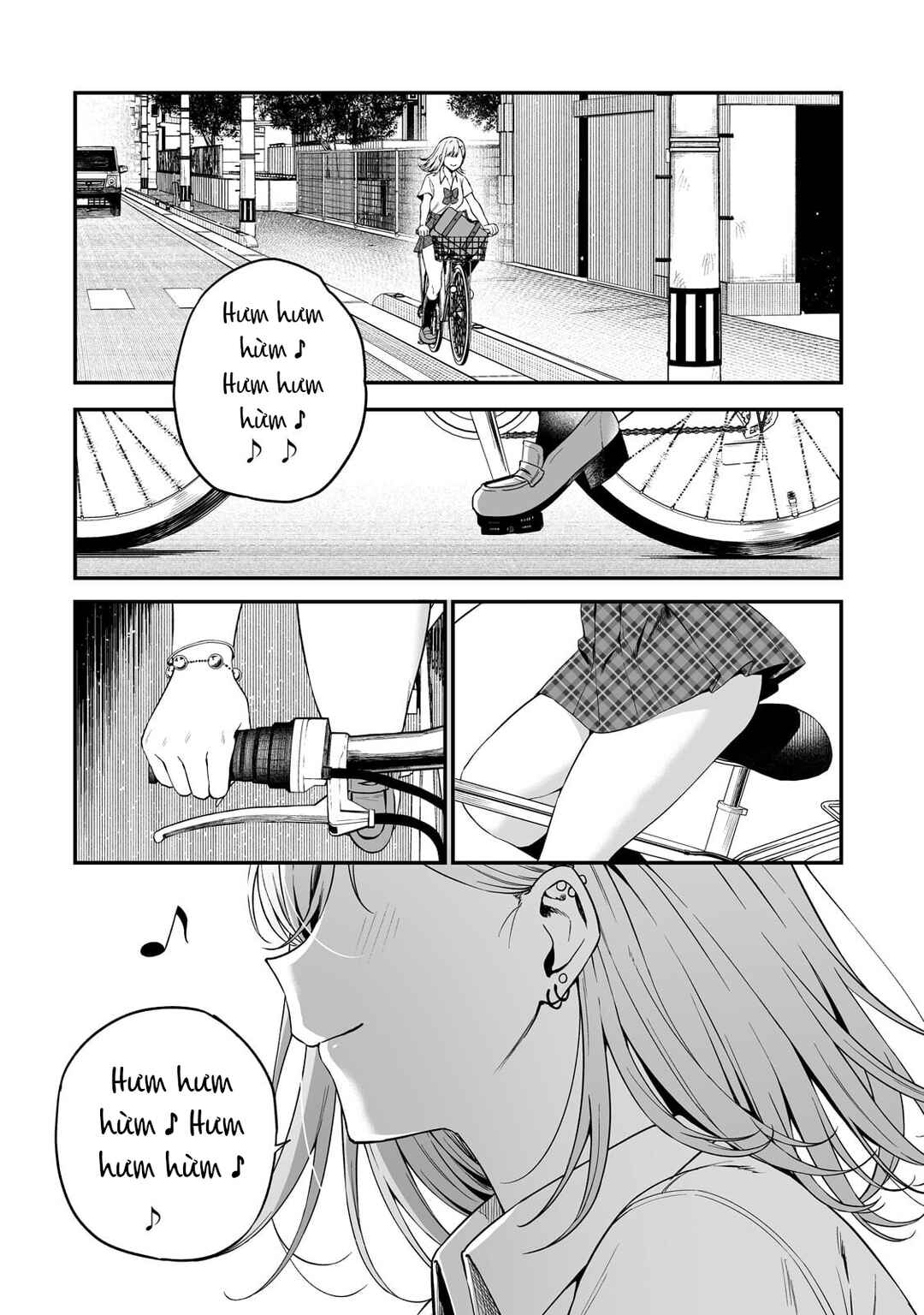 Chapter 1 - Page 19