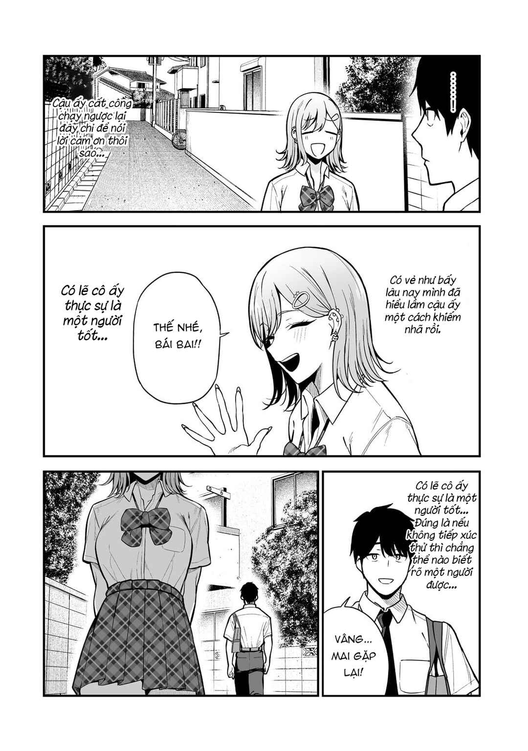 Chapter 1 - Page 38