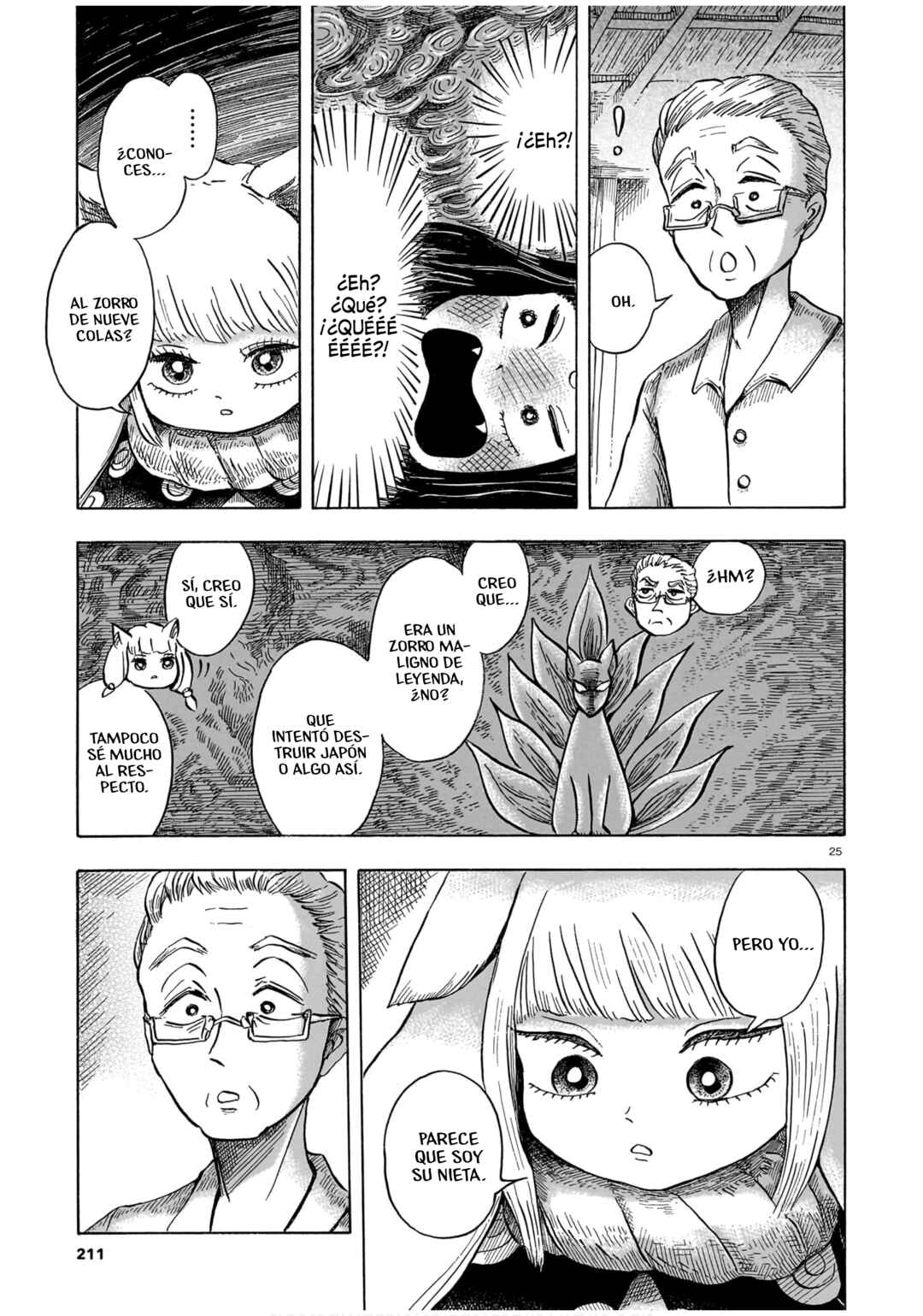 Chapter ? - Page 25