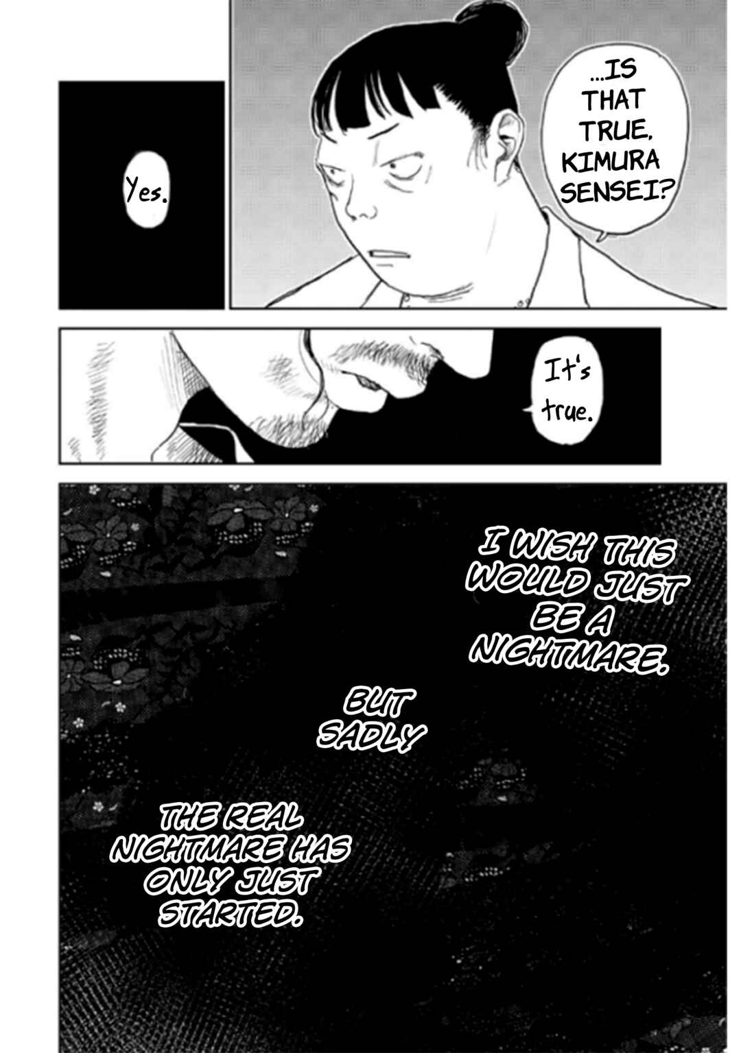 Chapter 31 - Page 10
