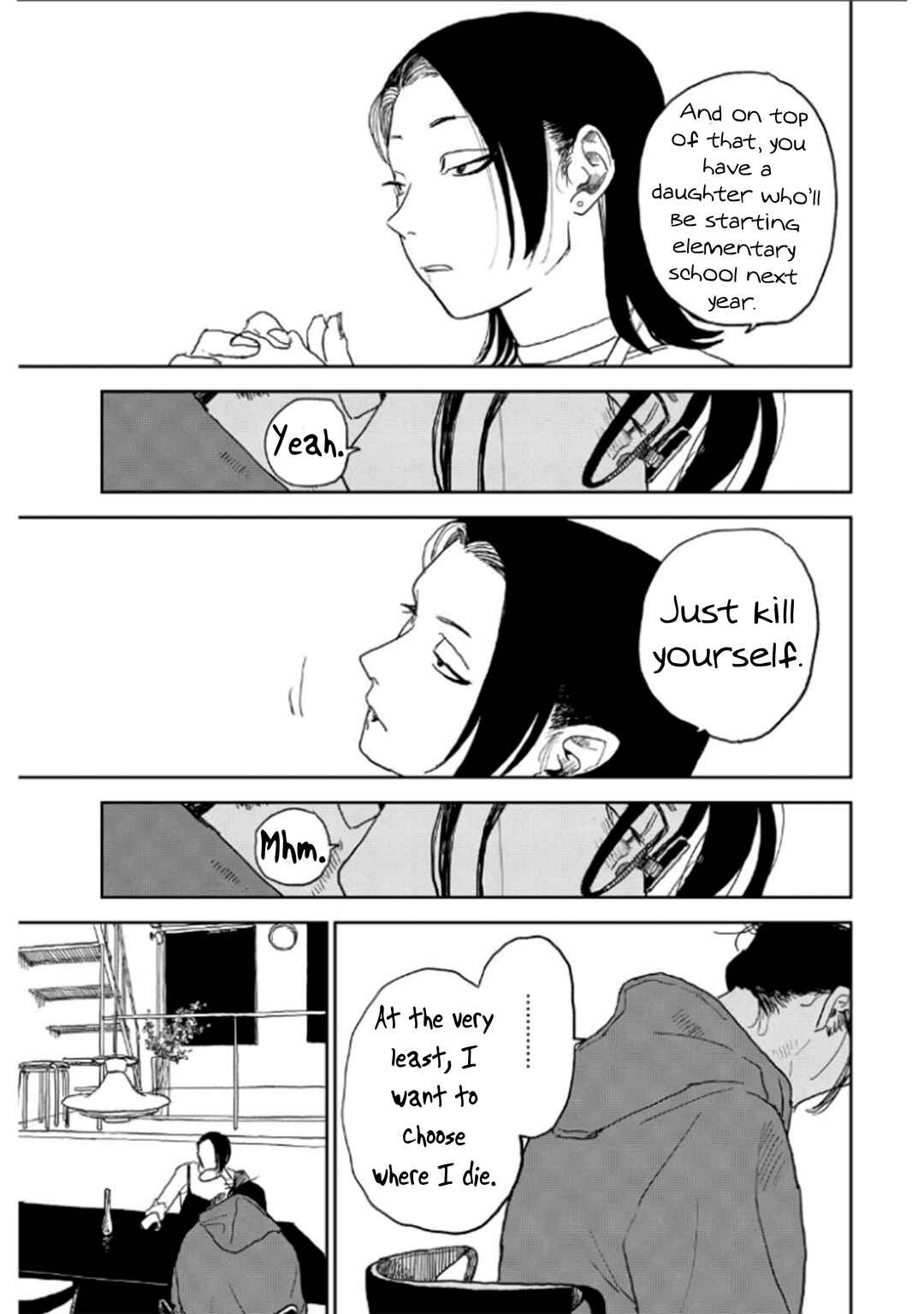 Chapter 31 - Page 13