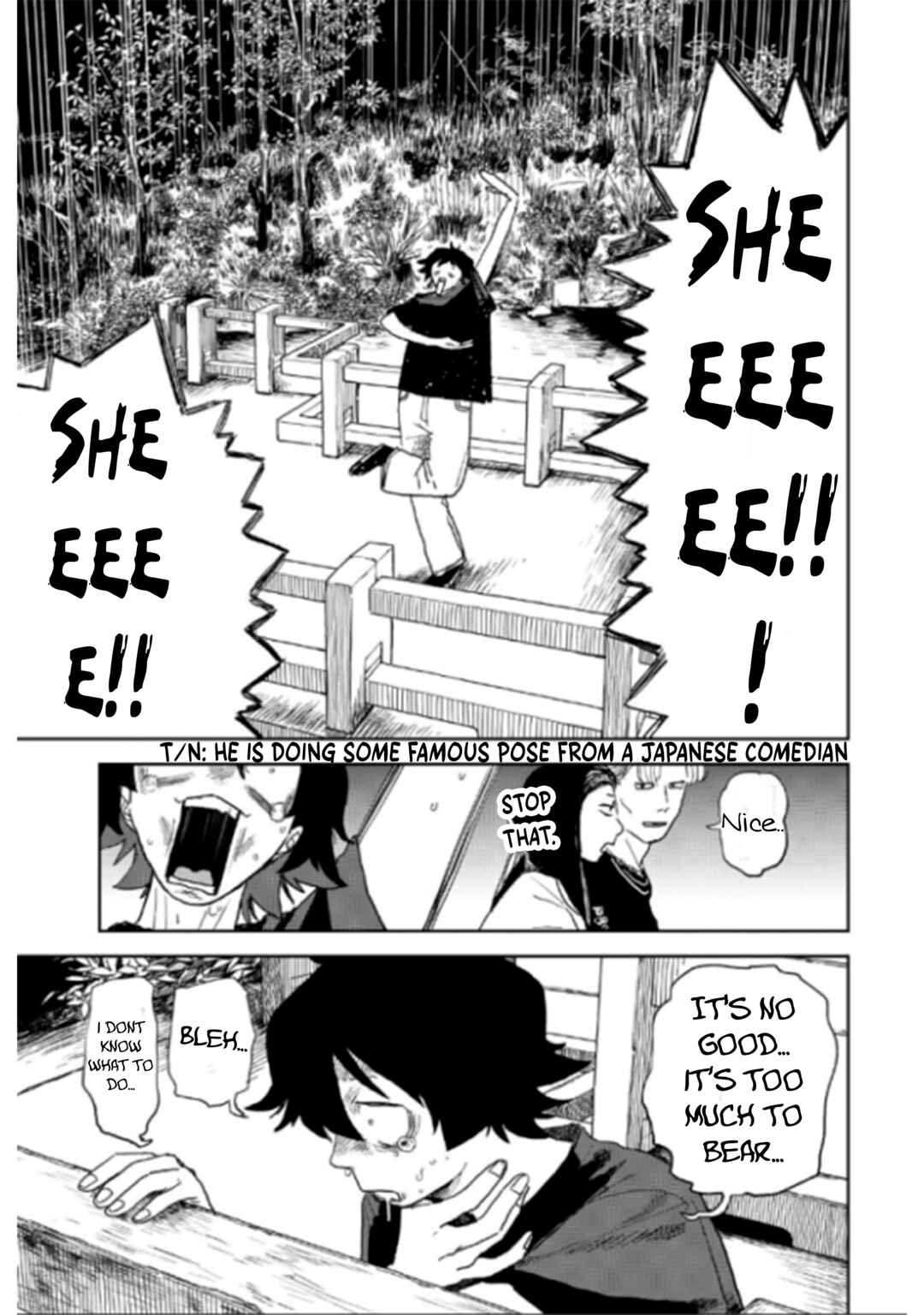 Chapter 31 - Page 17