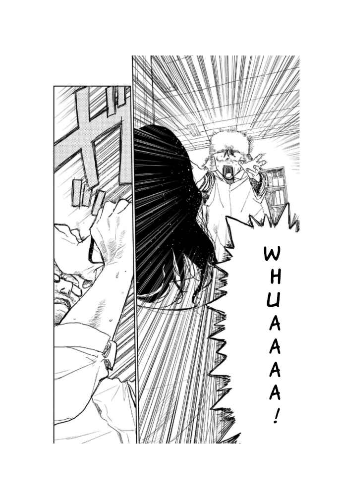 Chapter 31 - Page 2
