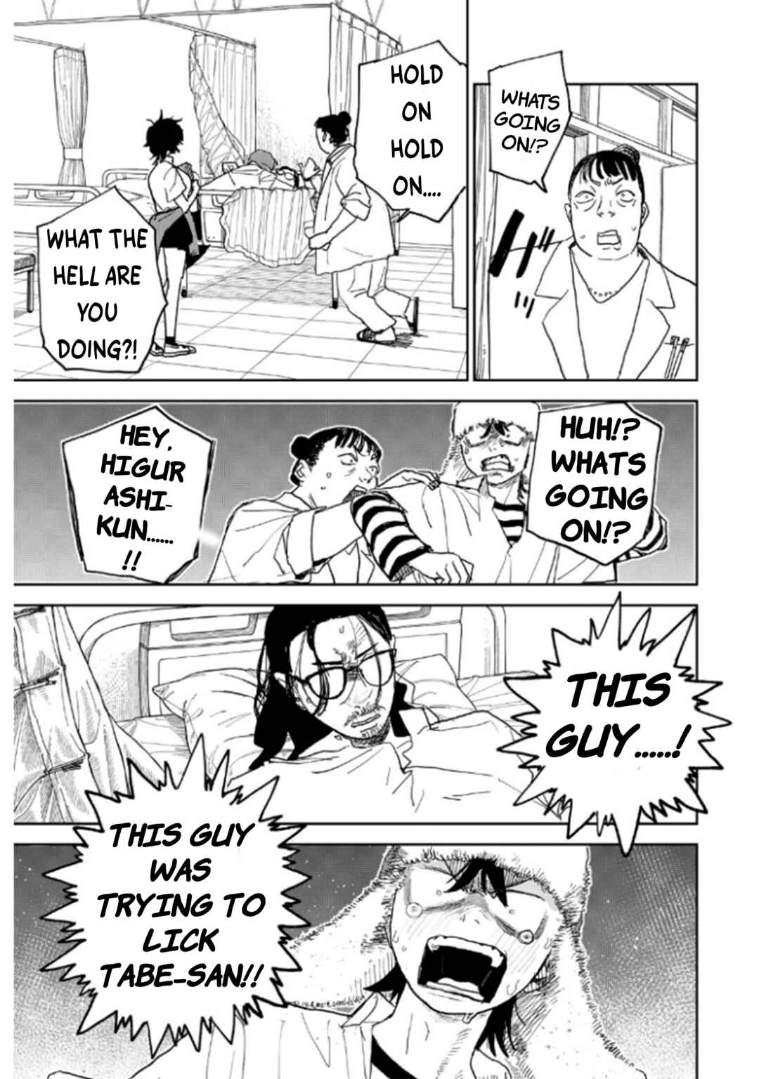 Chapter 31 - Page 9