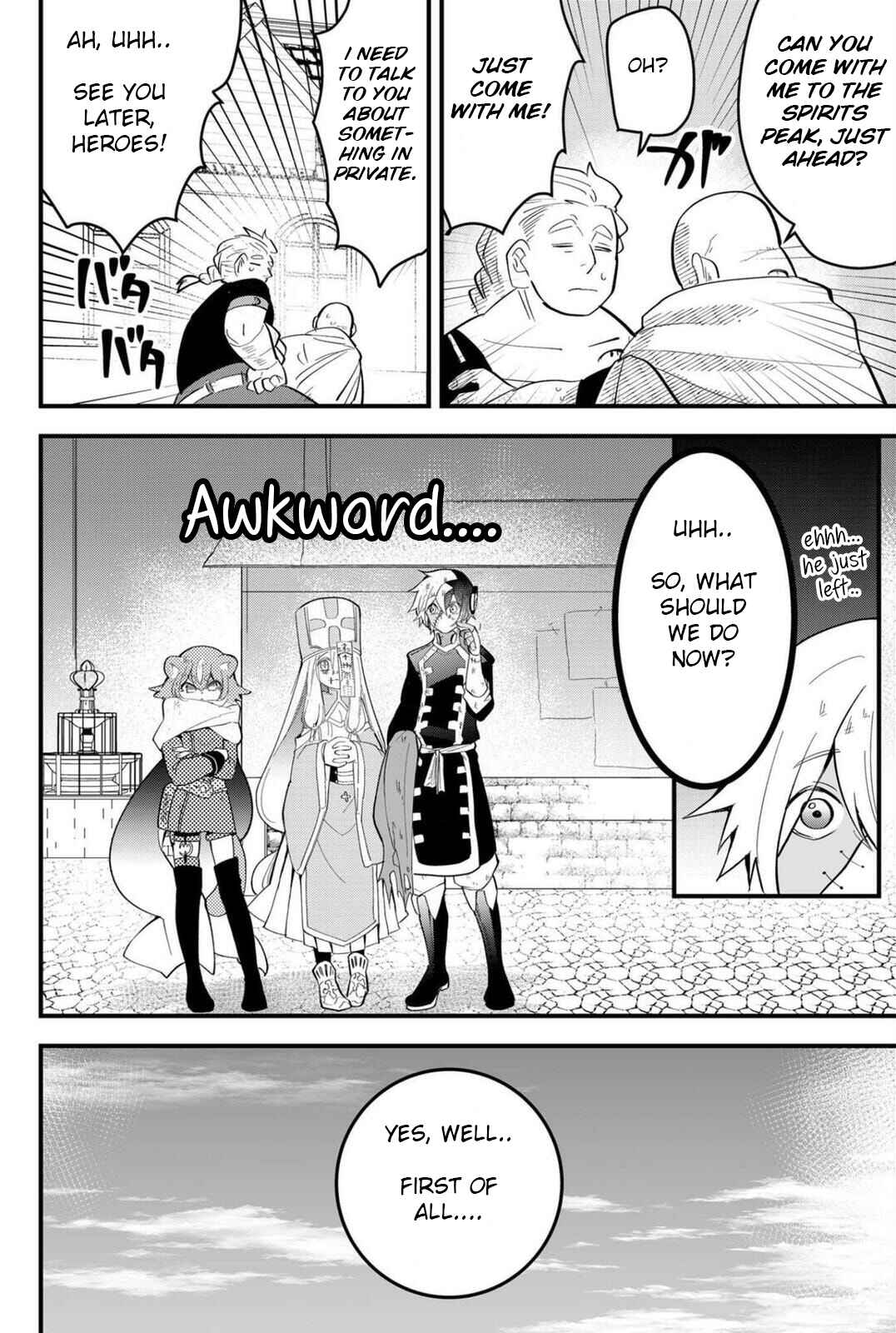 Chapter 11 - Page 23