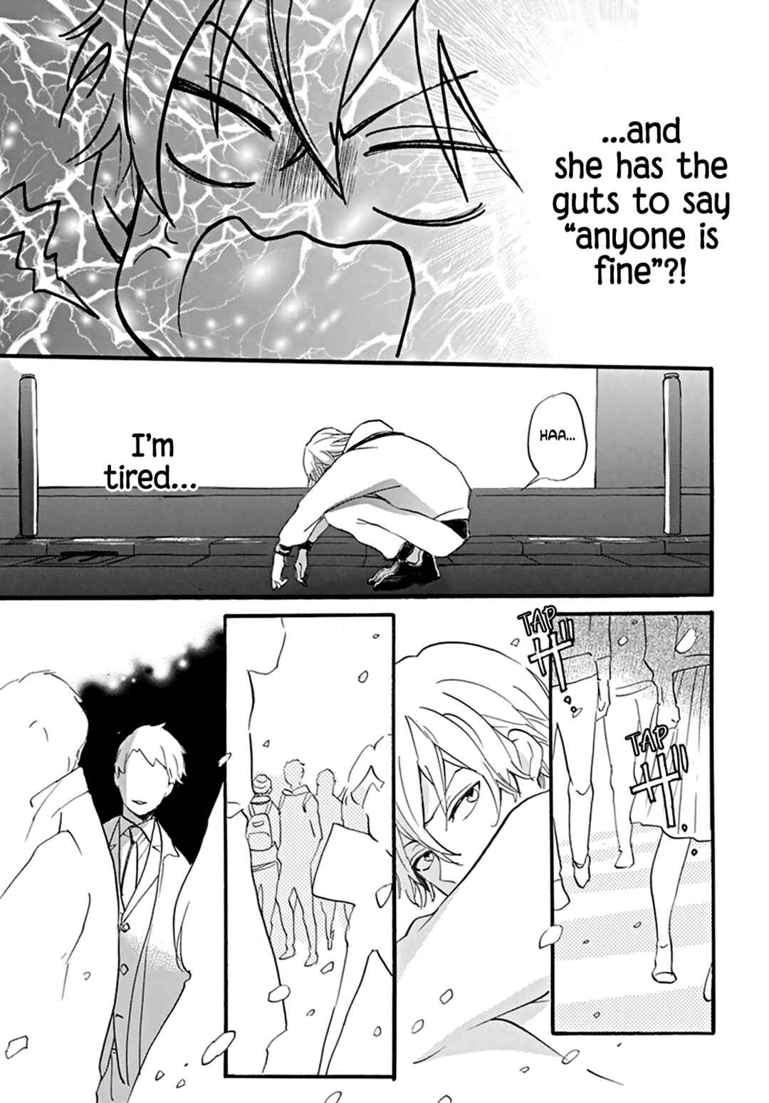 Chapter 1 - Page 32