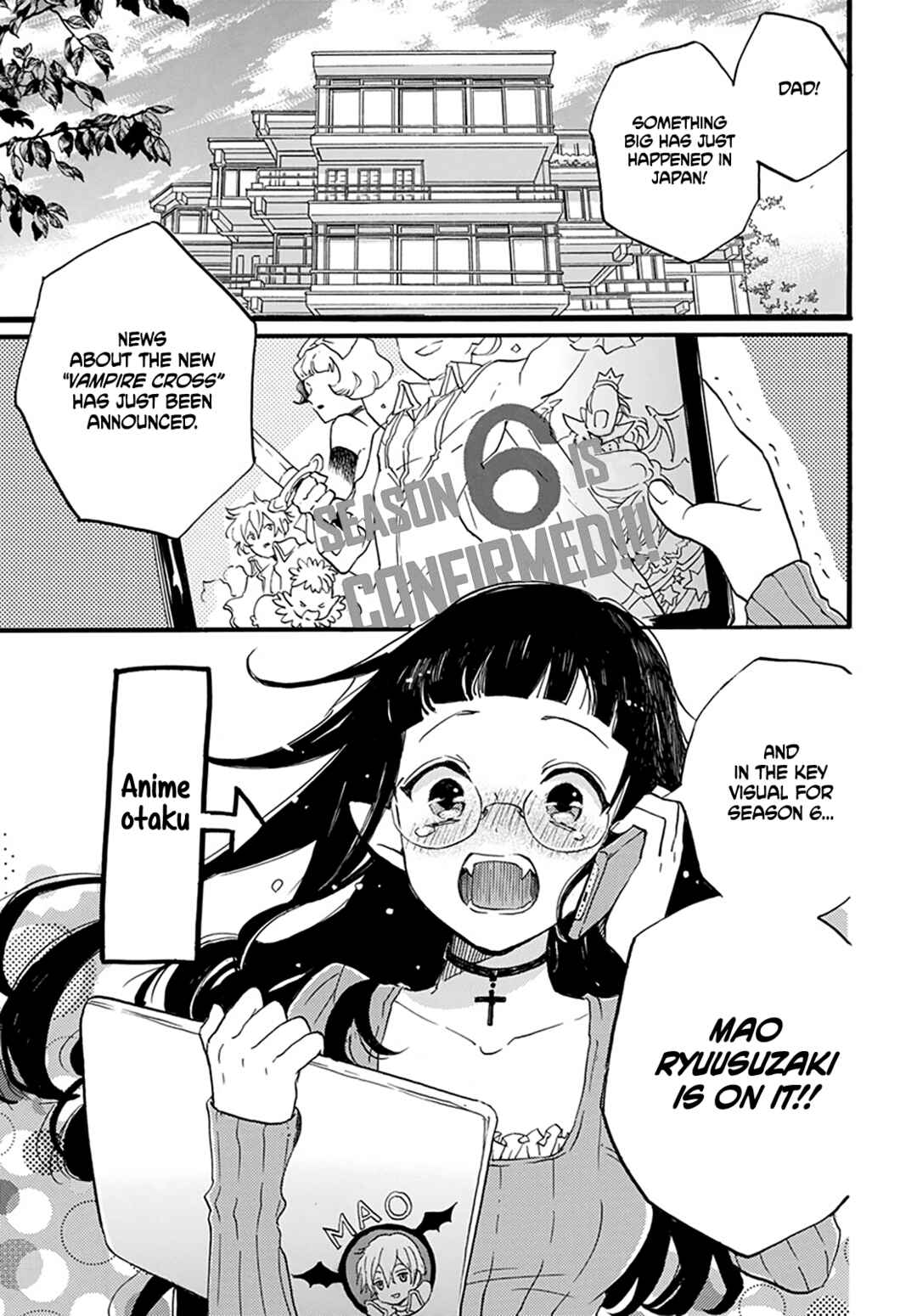 Chapter 1 - Page 4