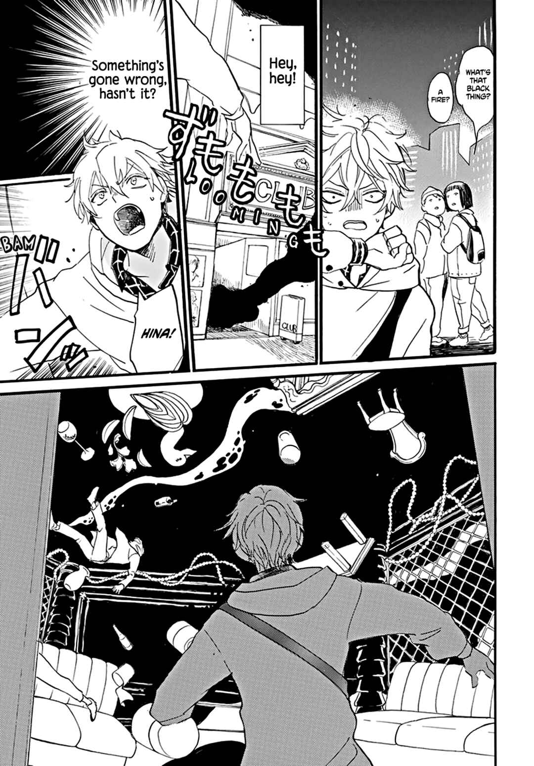 Chapter 1 - Page 40