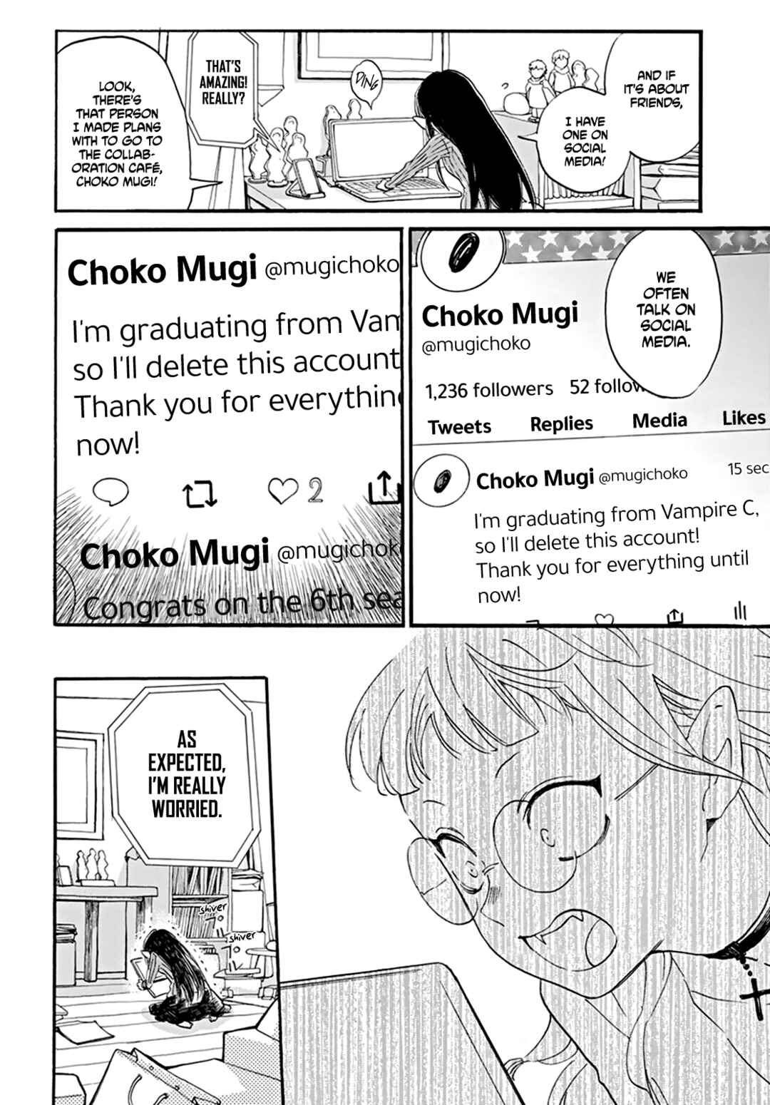Chapter 1 - Page 7