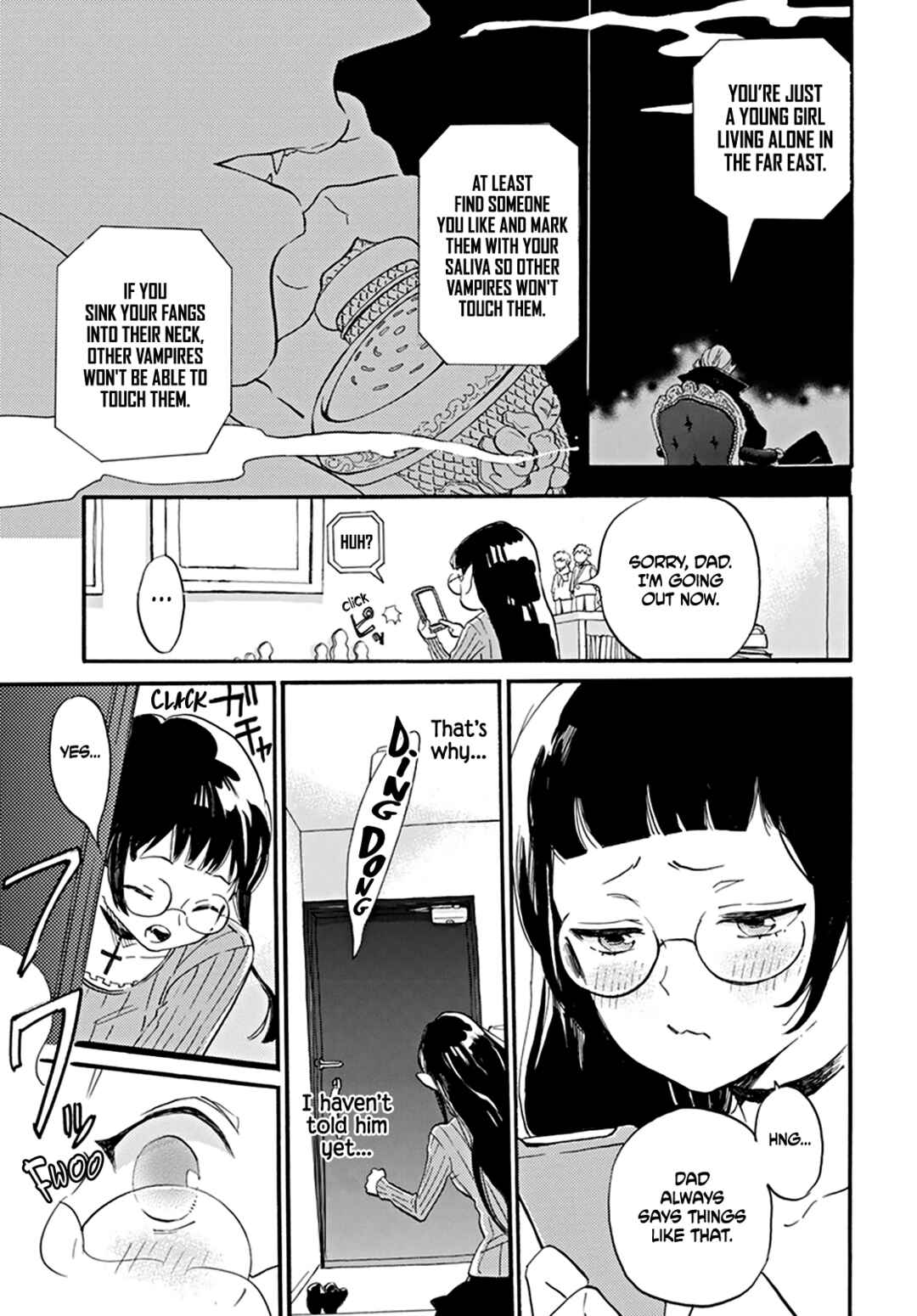 Chapter 1 - Page 8