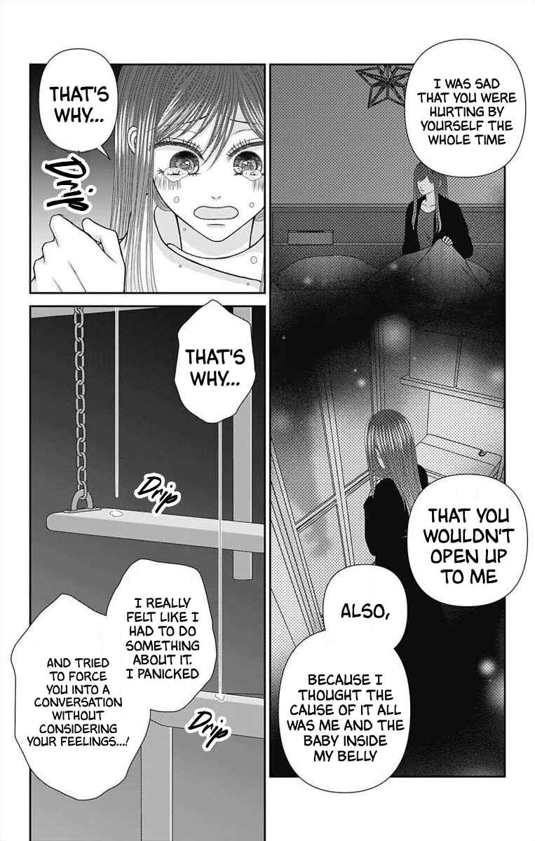 Chapter 65 - Page 14