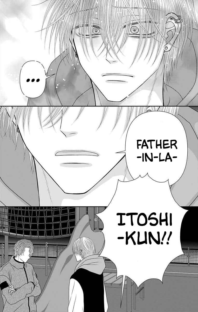 Chapter 65 - Page 4