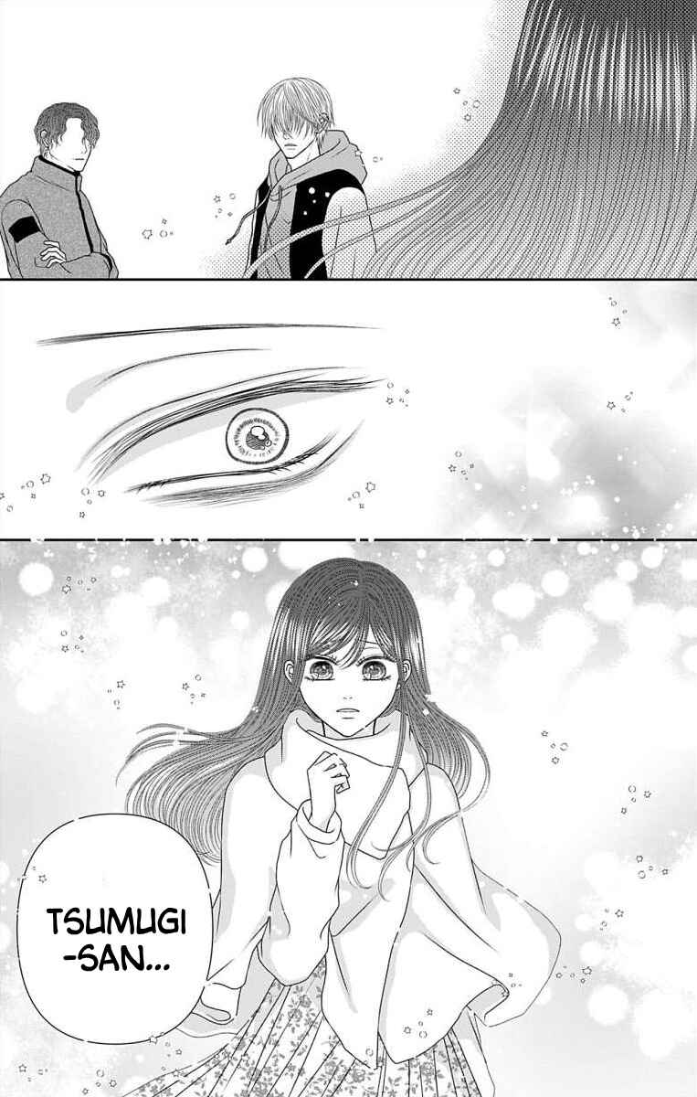 Chapter 65 - Page 5