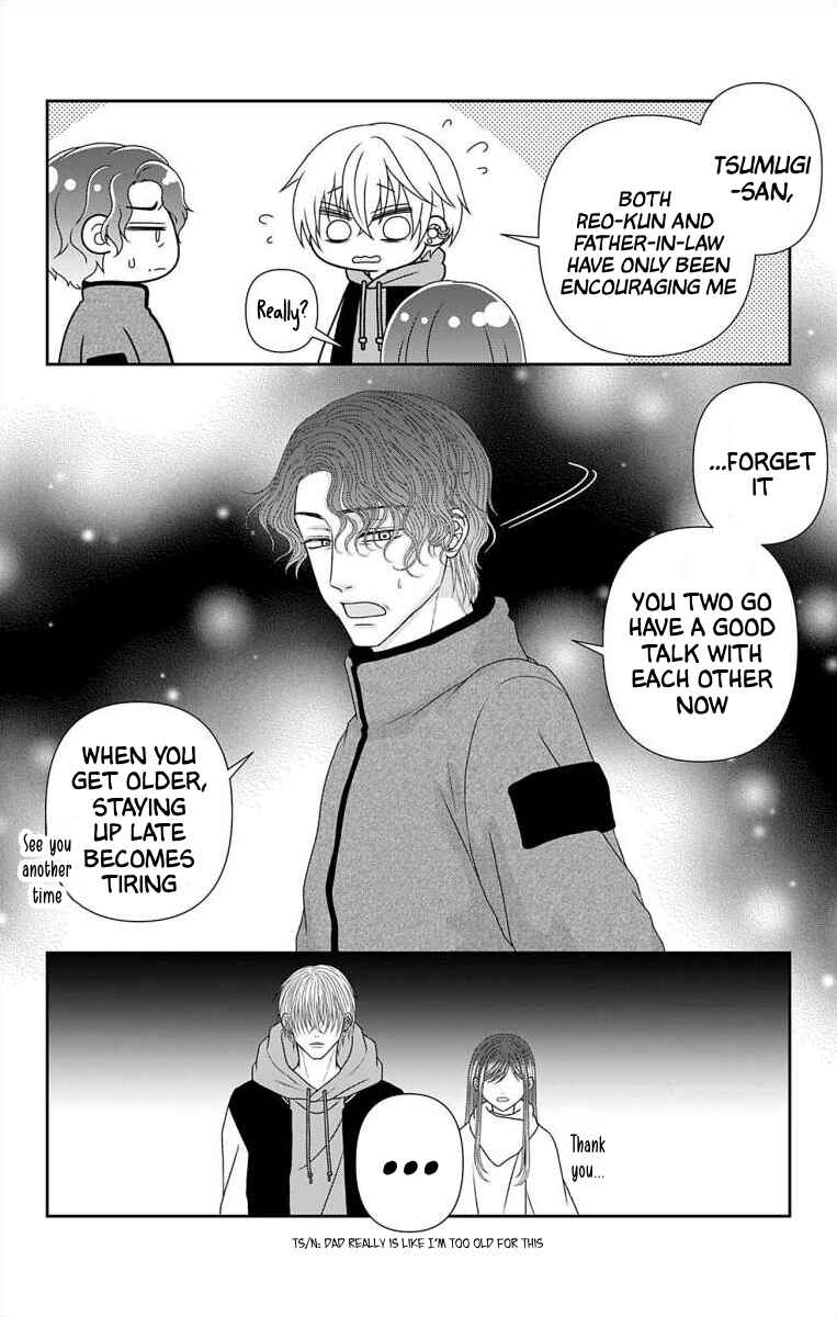 Chapter 65 - Page 7