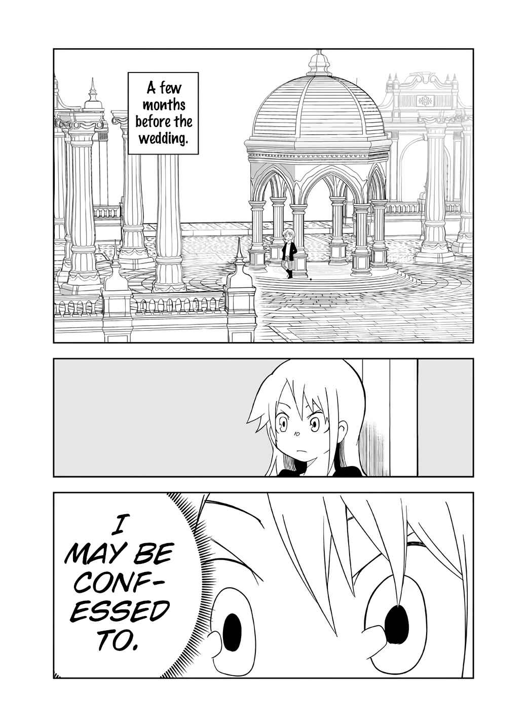Chapter 115 - Page 1