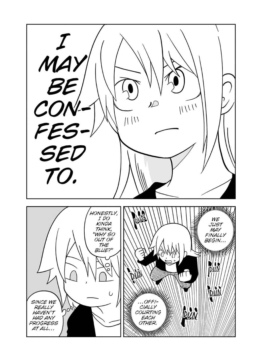 Chapter 115 - Page 3