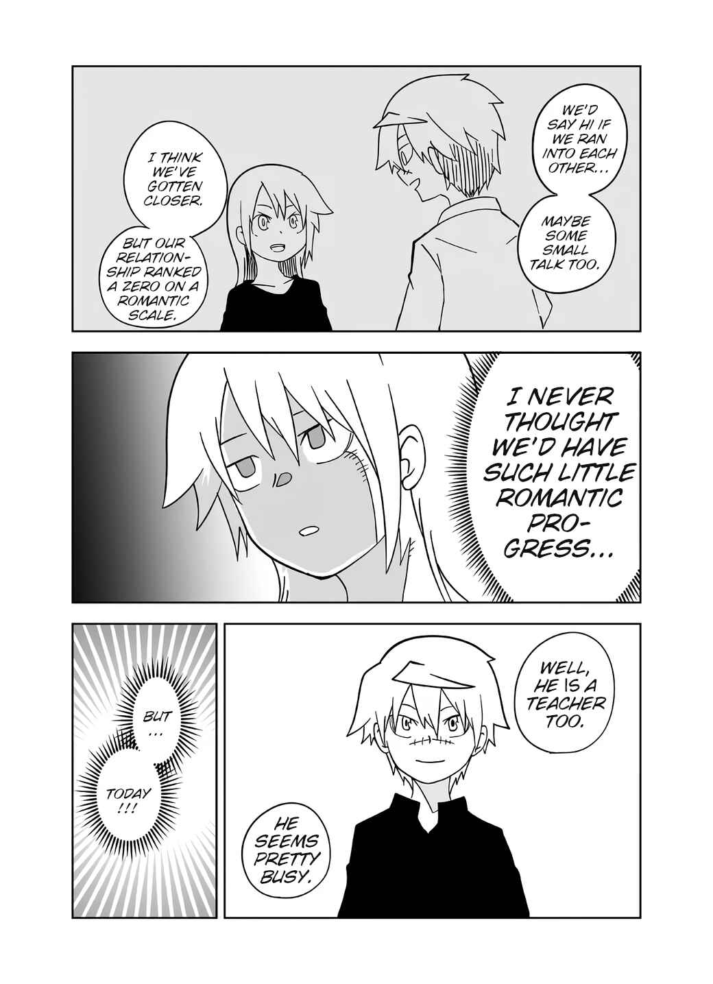 Chapter 115 - Page 4