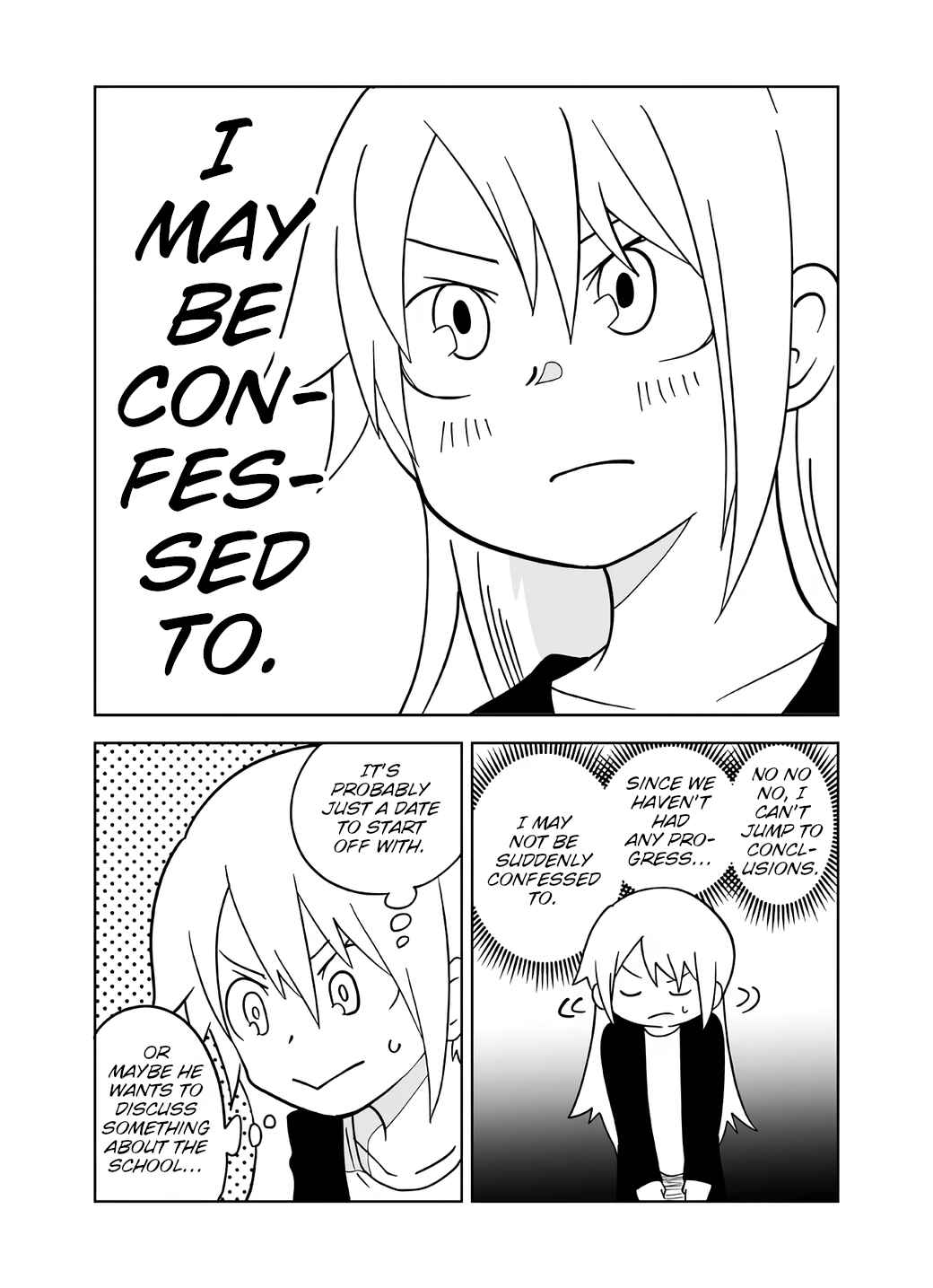 Chapter 115 - Page 5