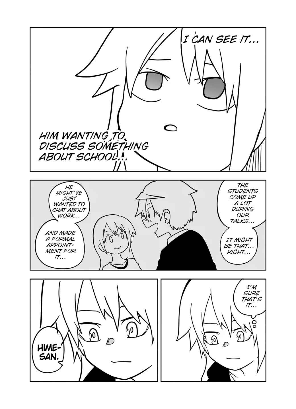 Chapter 115 - Page 6