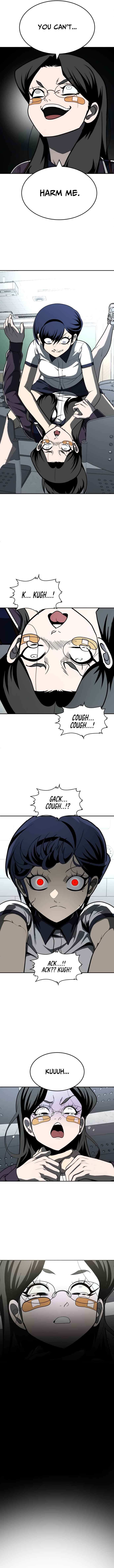 Chapter 42 - Page 11