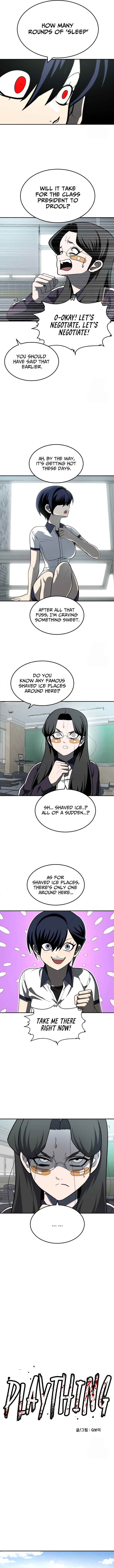 Chapter 42 - Page 14
