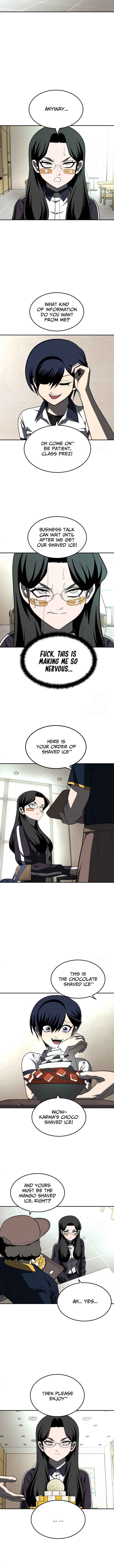 Chapter 42 - Page 17