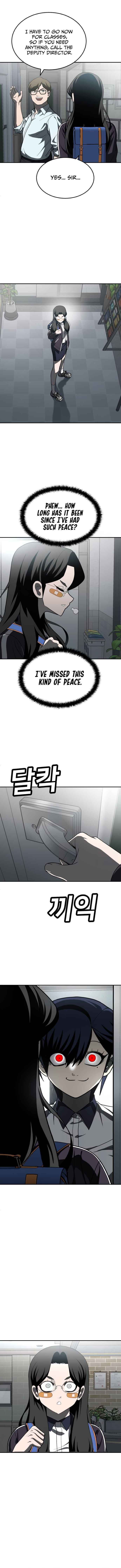 Chapter 42 - Page 2