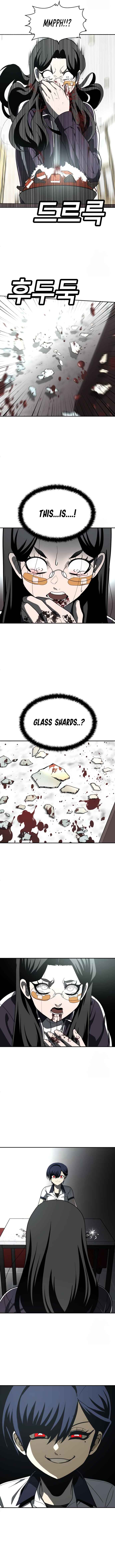 Chapter 42 - Page 23