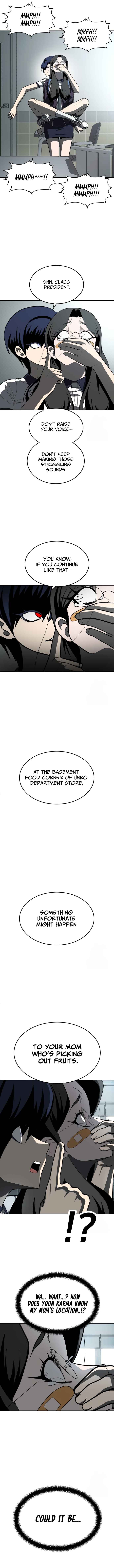 Chapter 42 - Page 4