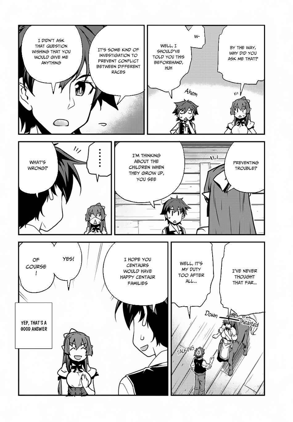 Chapter 101 - Page 3