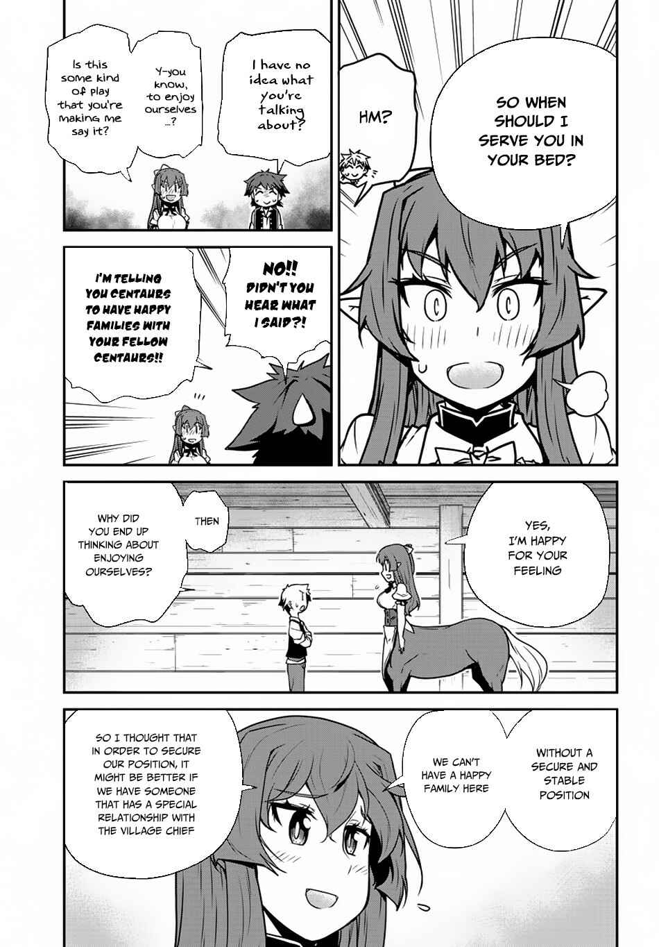 Chapter 101 - Page 4