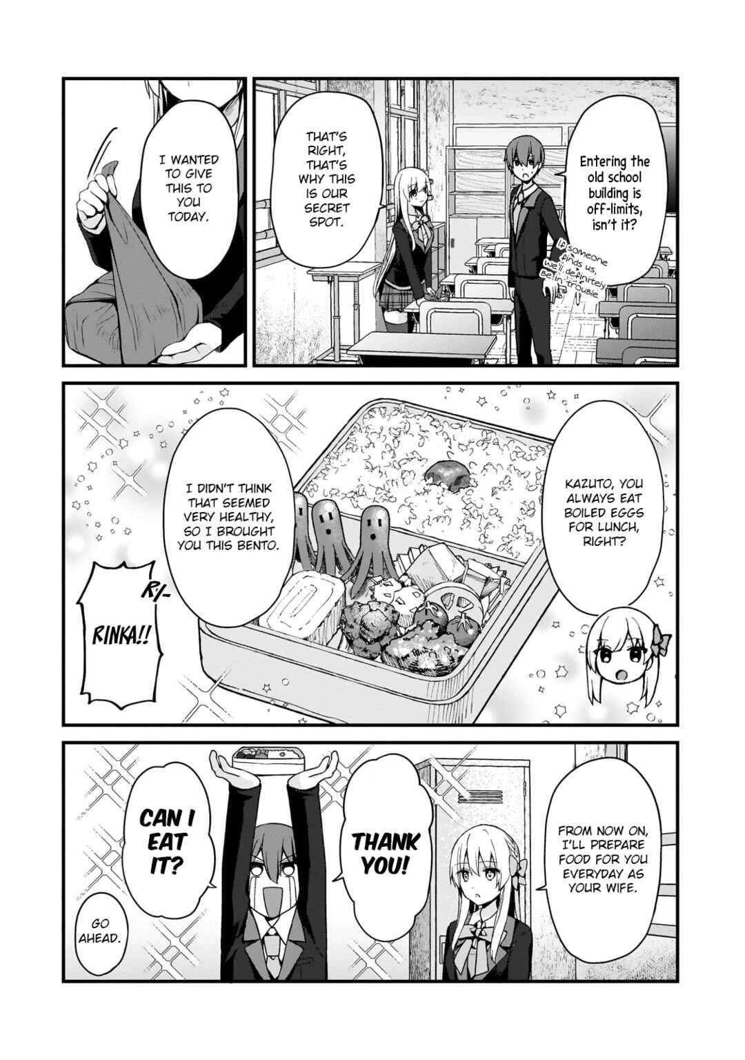 Chapter 11 - Page 2