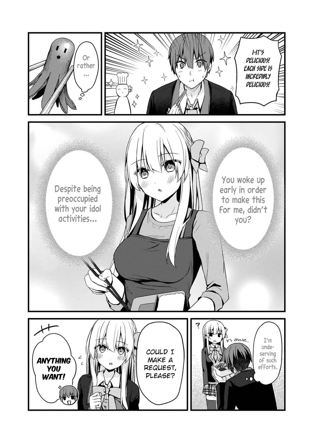Chapter 11 - Page 3