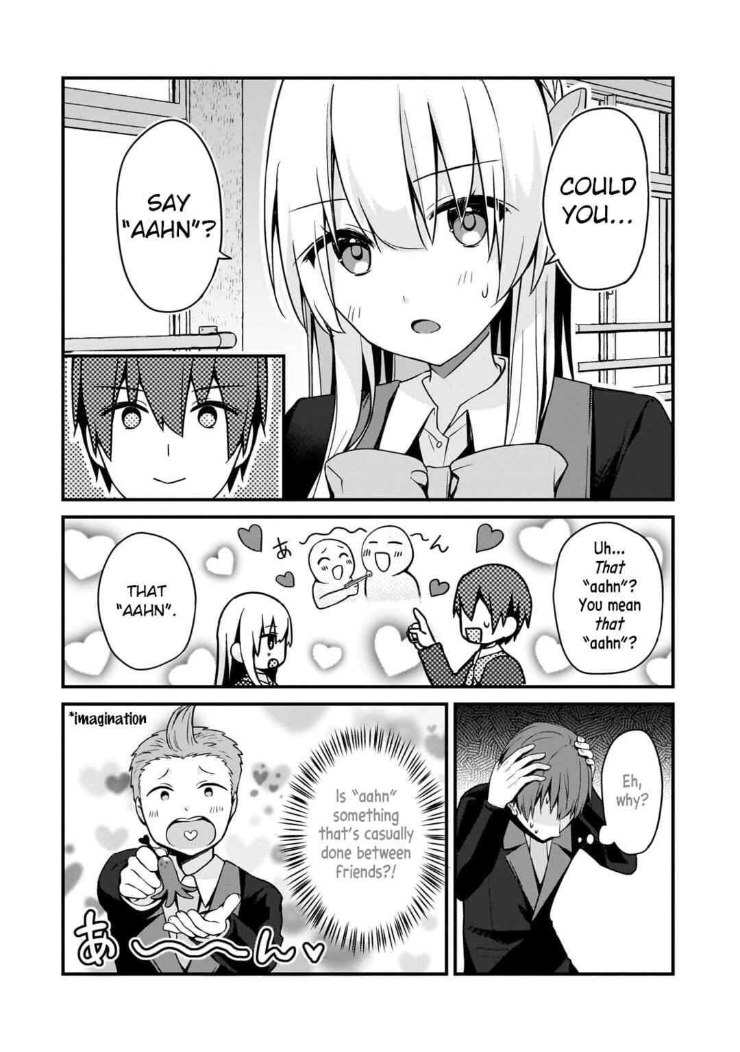 Chapter 11 - Page 4
