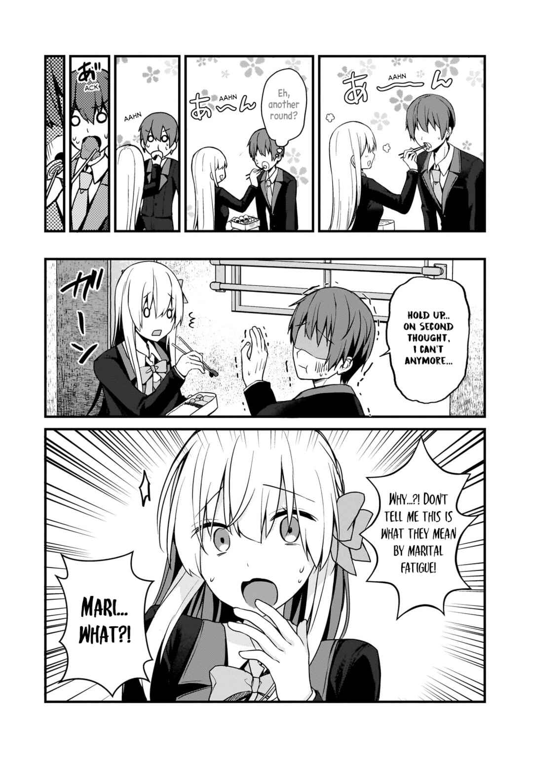Chapter 11 - Page 6