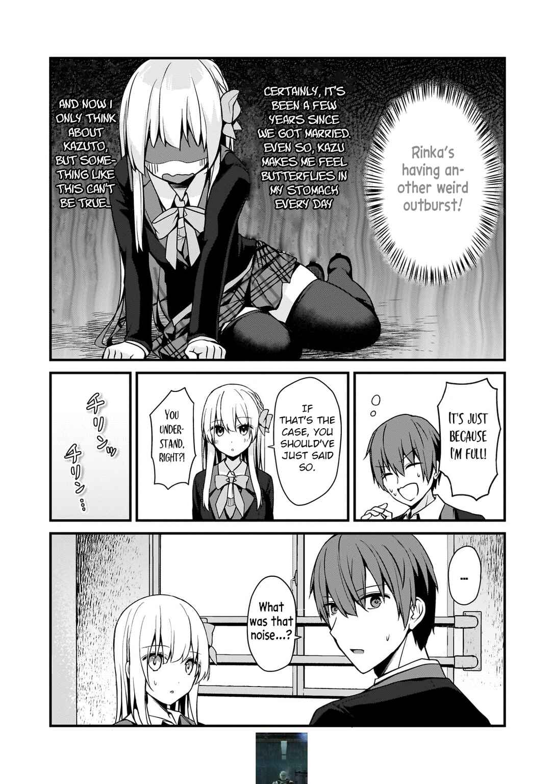 Chapter 11 - Page 7