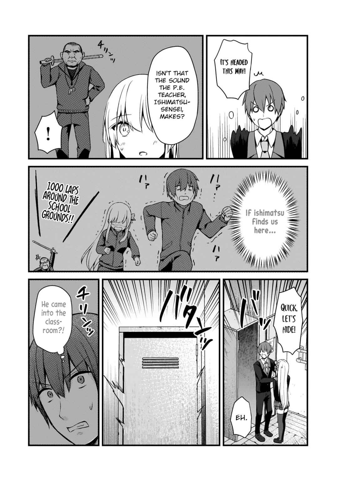 Chapter 11 - Page 8