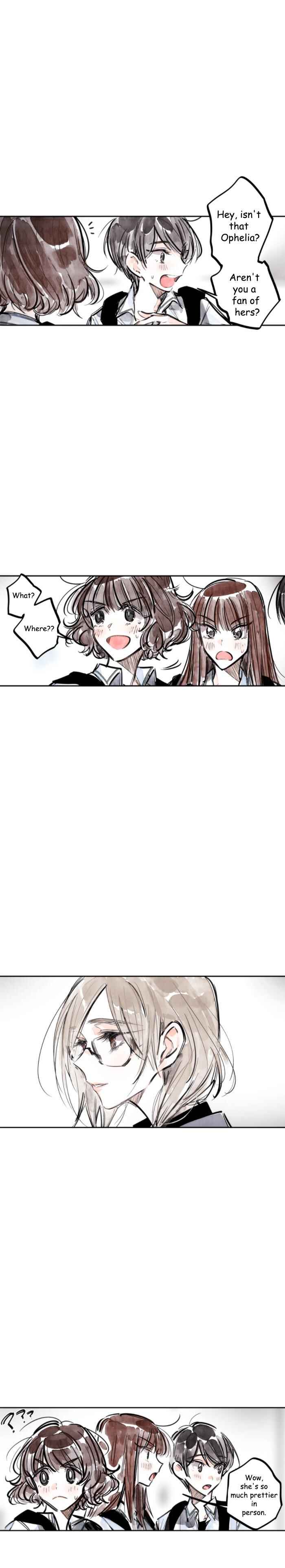 Chapter 39 - Page 2