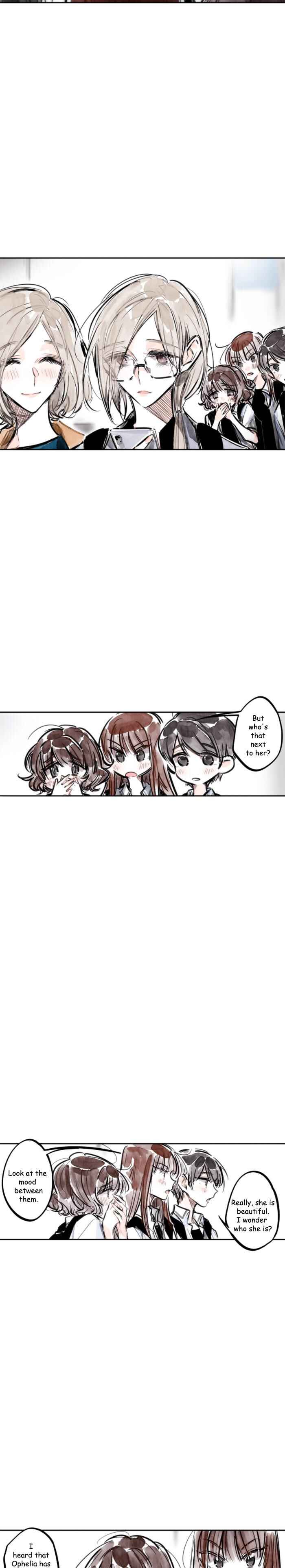 Chapter 39 - Page 4