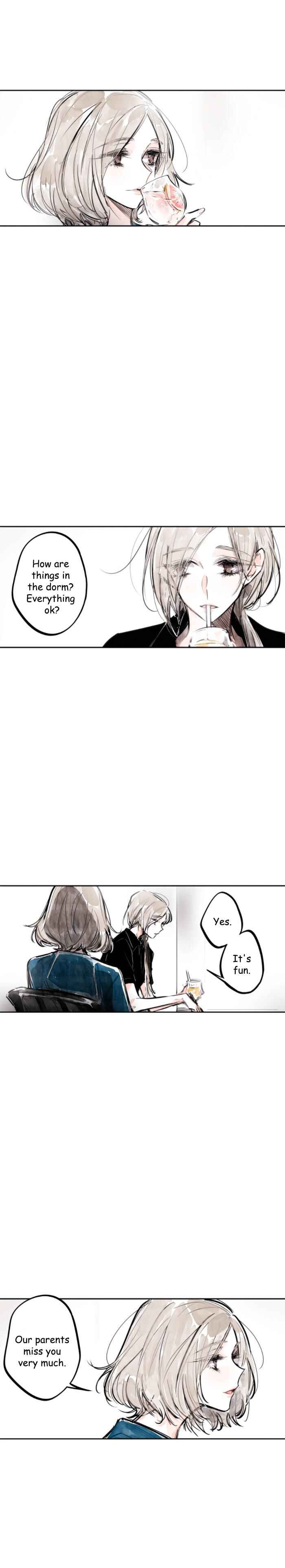 Chapter 39 - Page 8