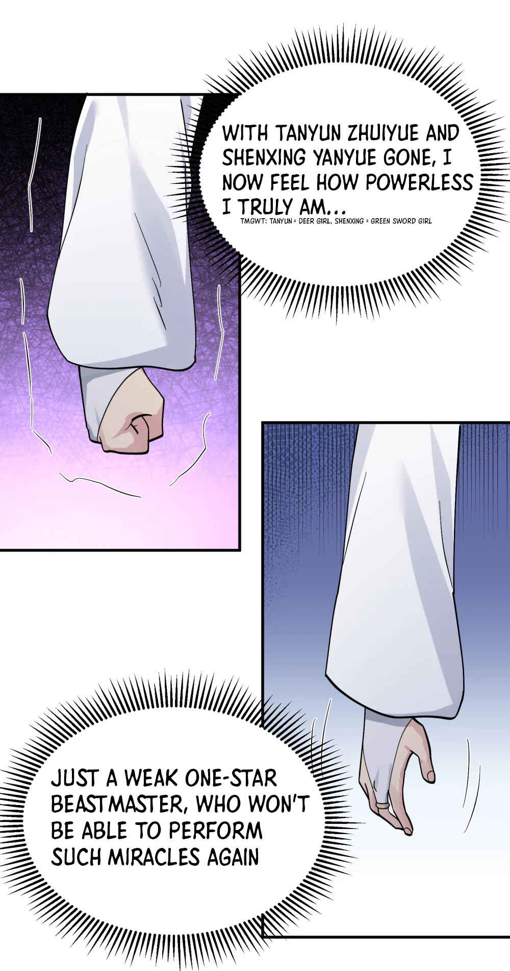 Chapter 64 - Page 15