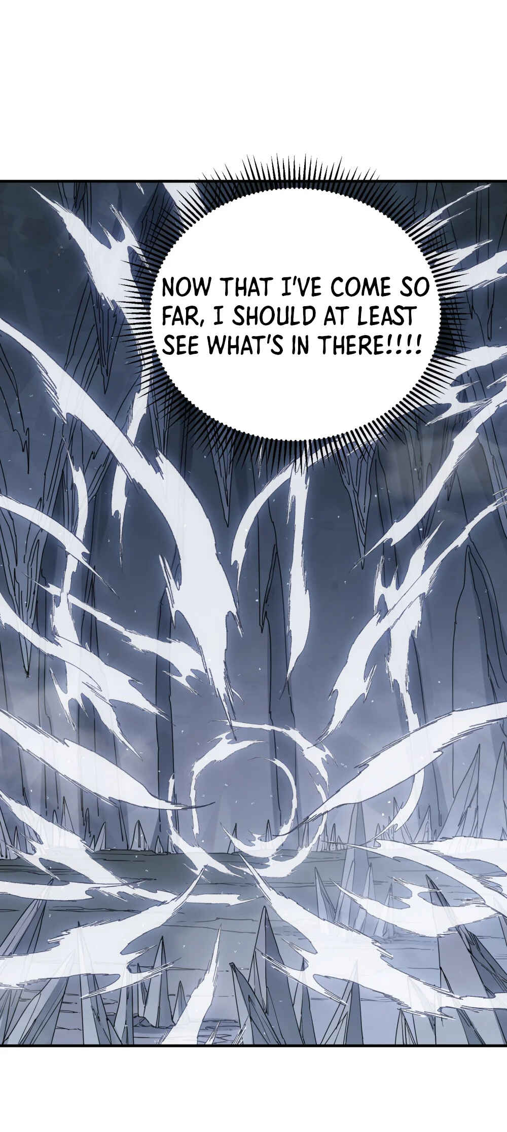 Chapter 64 - Page 29