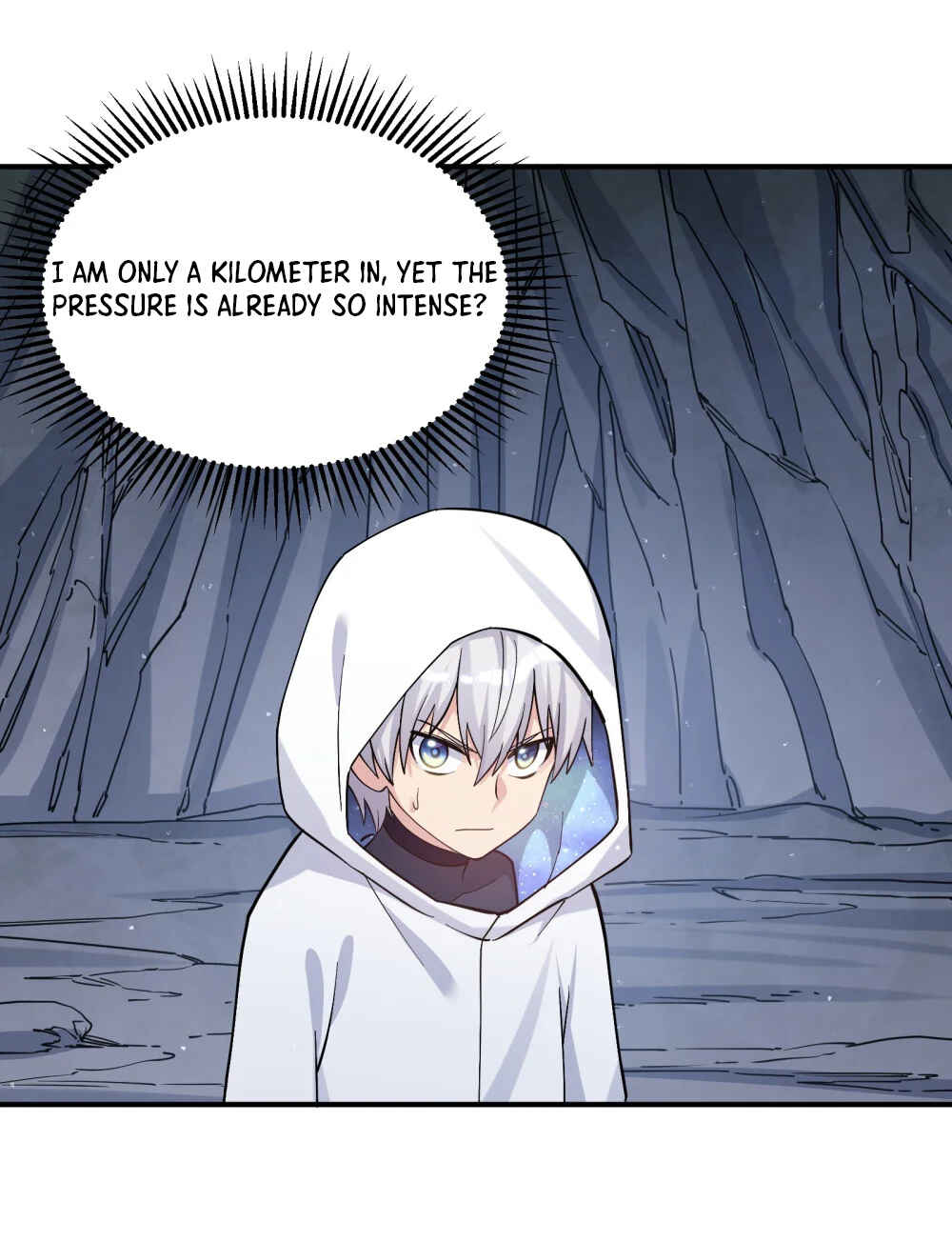 Chapter 64 - Page 3