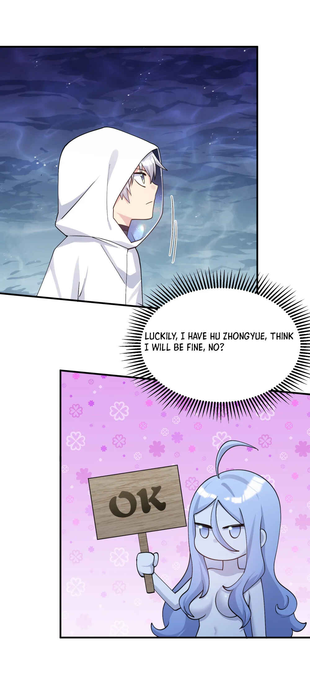 Chapter 64 - Page 4